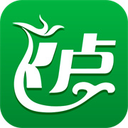 飞卢女生网