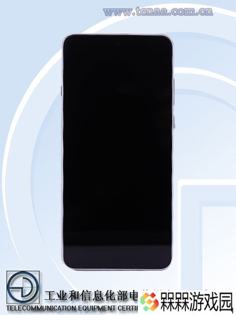 OPPO Find X8 Ultra 手机证件照公布，4 月 10 日全球首发