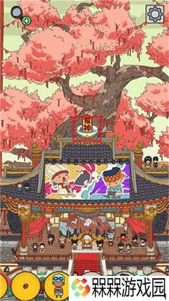 梦境侦探下载