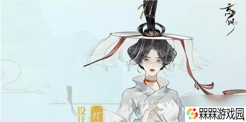 忘川风华录朱棣角色评价？技能介绍有哪些？