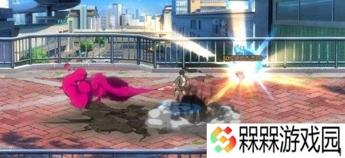 一人之下手游搬砖赚钱攻略 搬砖赚钱技巧详解