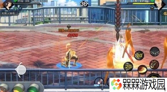 一人之下手游决斗怎么样 决斗攻略大全