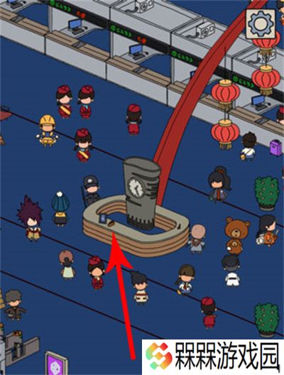 梦境侦探下载
