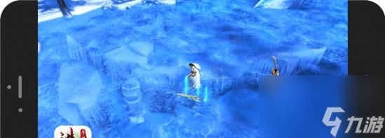 诛仙3新年大瓜是什么？剑尊鸿威有何新动态？