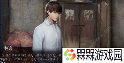 探灵夜嫁完美结局怎么达成 完美结局通关攻略