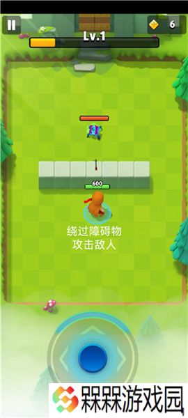 弓箭传说2025