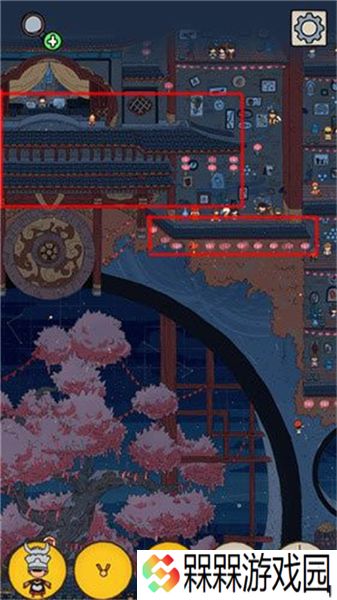 梦境侦探下载