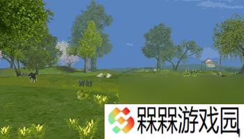 诛仙3新年大瓜是什么？剑尊鸿威有何新动态？