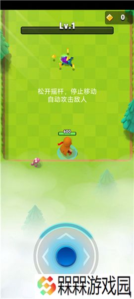 弓箭传说2025