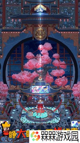 梦境侦探下载