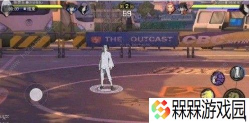 一人之下手游搬砖赚钱攻略 搬砖赚钱技巧详解图片3