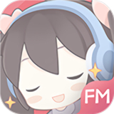 哇塞fm乐可广播剧免费收听