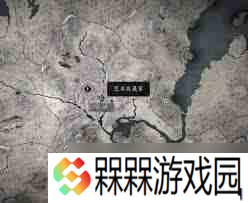 刺客信条影艺术收藏家支线任务怎么过-刺客信条影艺术收藏家支线任务攻略