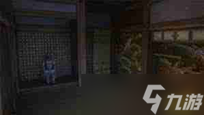 刺客信条影艺术收藏家支线任务怎么过-刺客信条影艺术收藏家支线任务攻略
