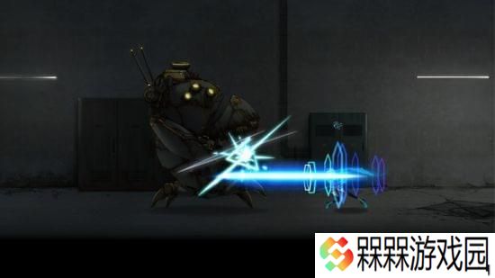 艾希2025