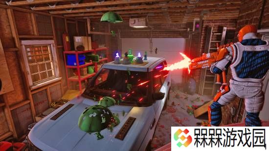 又一款Xbox游戏即将登录PS：已有3万人添加愿望单