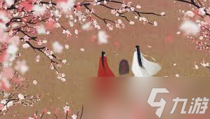 惊爆！彼岸花开成海，三途难涉，此地荒草丛生，一水忘川，背后究竟藏着怎样的秘密？
