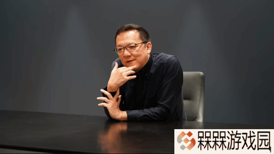 极乐软件园