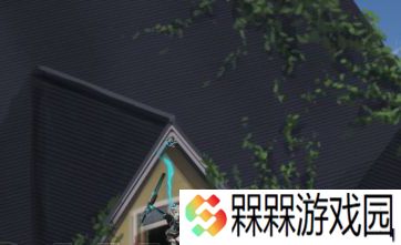 艾希2025