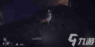无限机兵怎么全武器收集-无限机兵全武器收集攻略