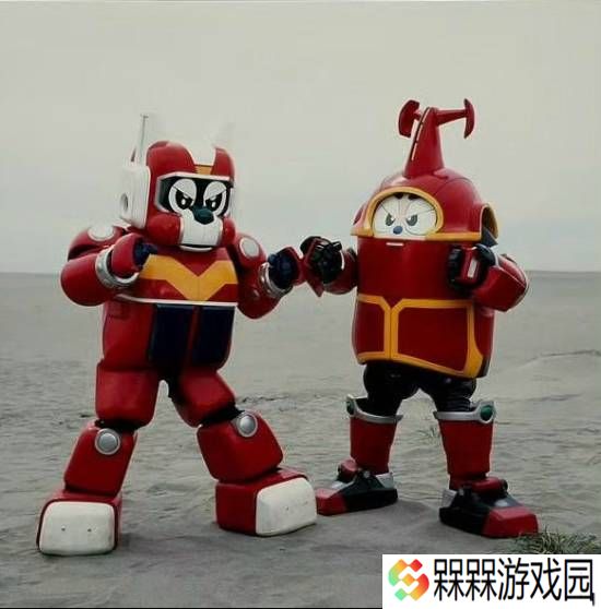 极乐软件园