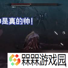 第一狂战士卡赞玛路卡怎么高容错打法-第一狂战士卡赞玛路卡高容错打法技巧