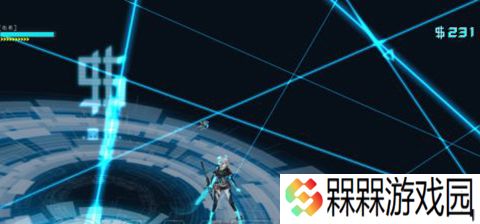 艾希2025