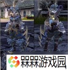 龙之谷海龙套装属性深度解析 这套装备究竟值不值得入手