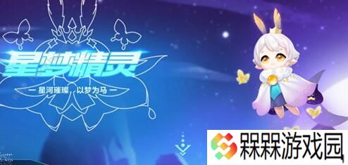 QQ飞车手游道具宠物排行榜 2020最新宠物梯度排名图片2