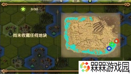 剑与远征囚时之界怎么通关 囚时之界通关攻略图片3