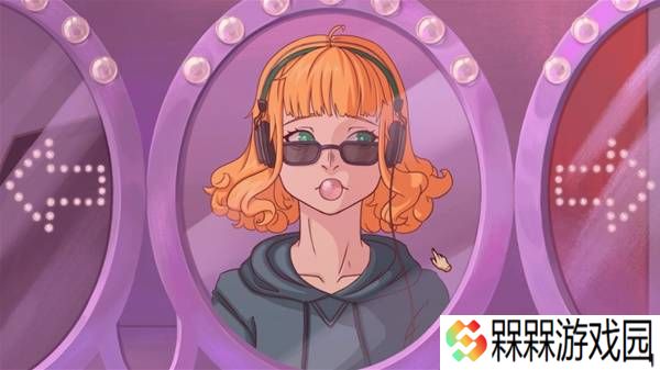 谱写女性诗篇 Steam好评手绘叙事游戏《莱拉日记》首发折扣中！