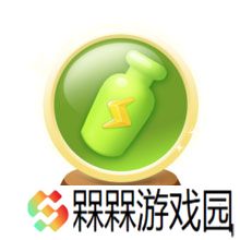 保卫萝卜游戏