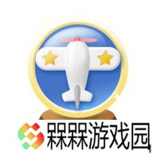 保卫萝卜游戏