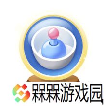 保卫萝卜游戏