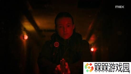 极乐软件园