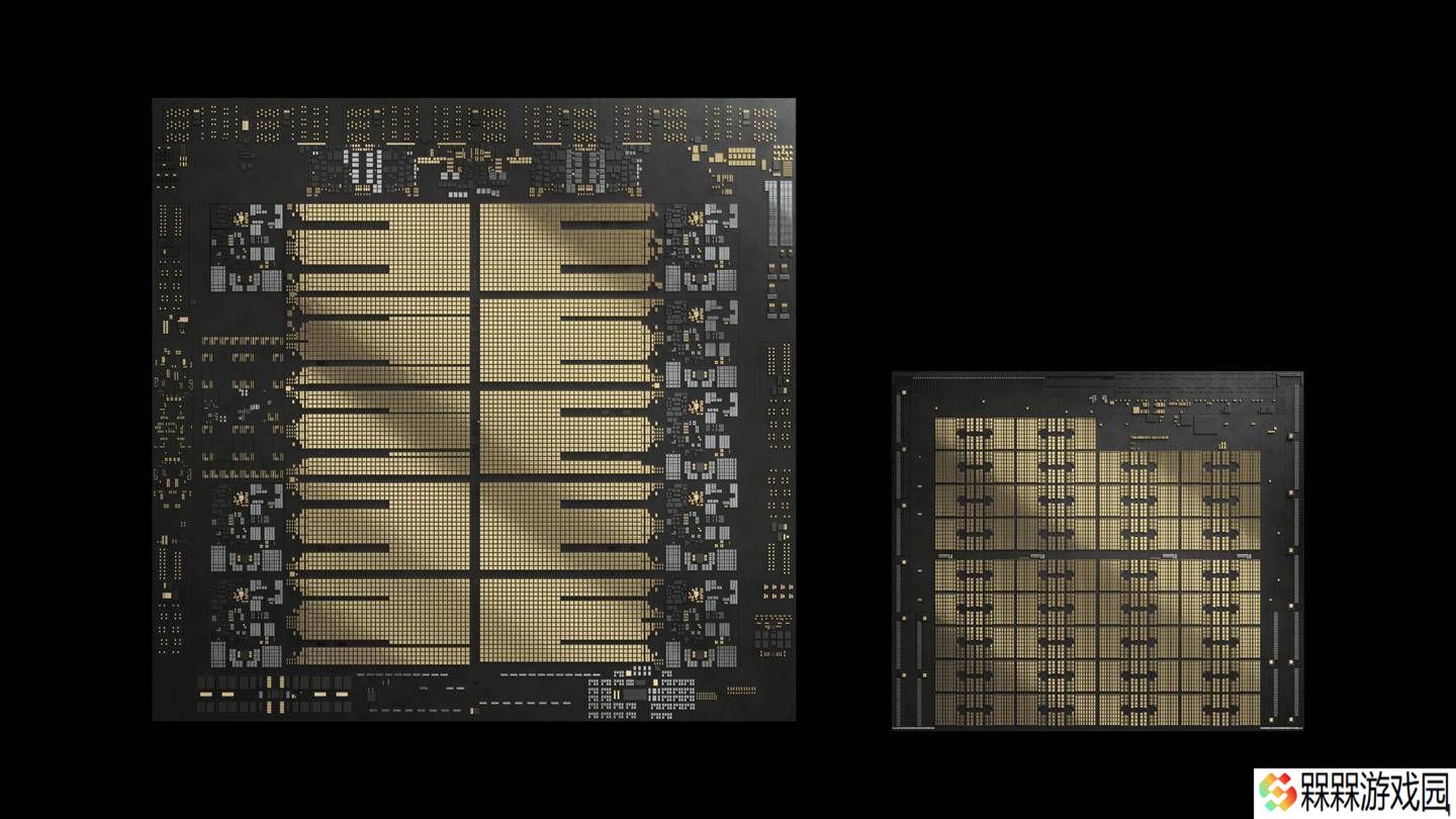 IBM z17大型机：以Telum II和Spyre芯片，引领生成式AI新时代