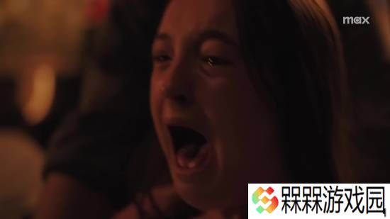 极乐软件园