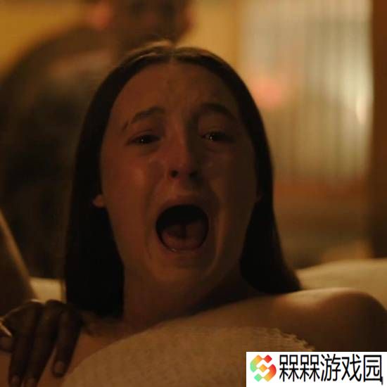 极乐软件园