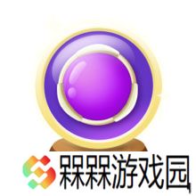 保卫萝卜游戏