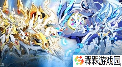 奥拉星手游帝皇龙技能是什么 帝皇龙技能属性详解图片3