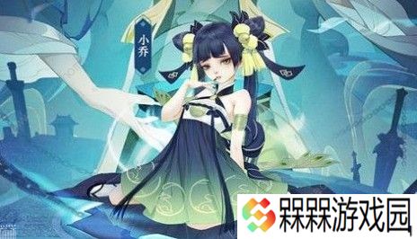 千秋辞神兽哪个好 神兽性能解析图片3