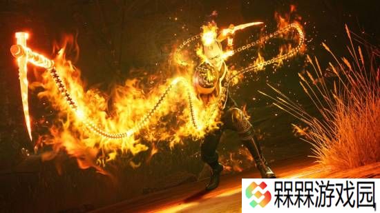 极乐软件园