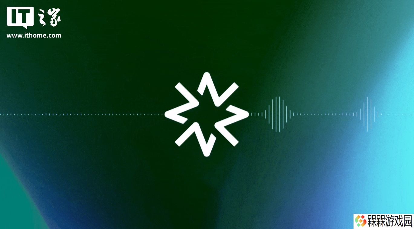 亚马逊推出全新 AI 语音模型 Nova Sonic，叫板 OpenAI 和谷歌