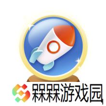 保卫萝卜游戏