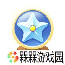 保卫萝卜游戏