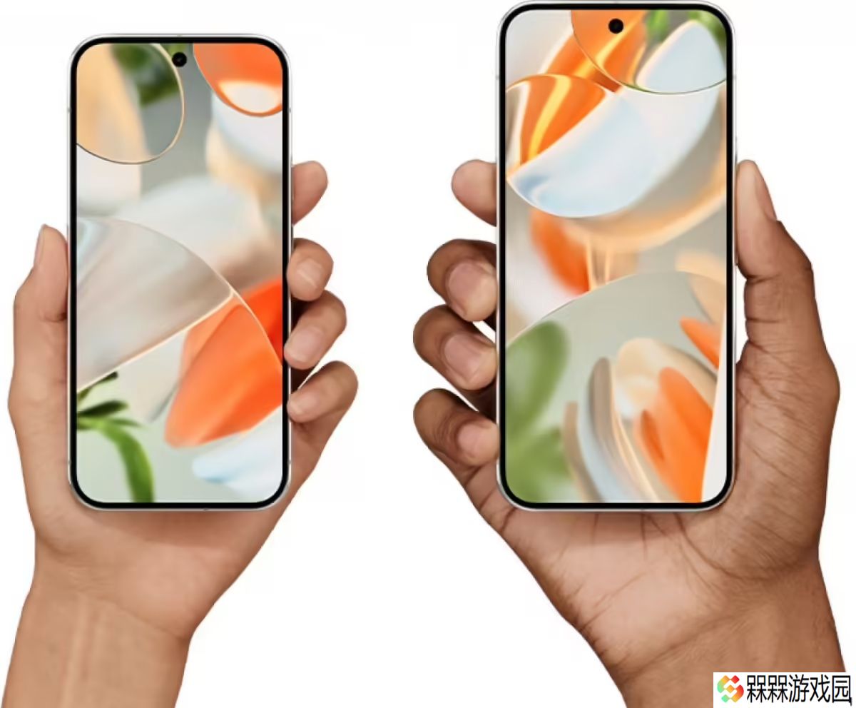 谷歌 Pixel 10 Pro Fold 折叠手机被曝售 1599 美元，降幅 11%