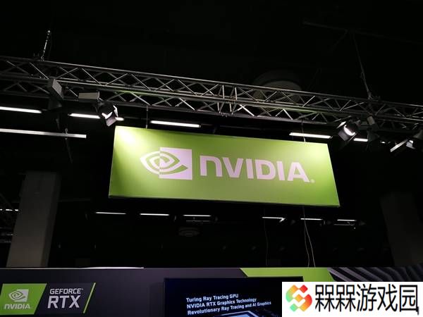 NVIDIA豪掷数亿收购Lepton AI，阿里前副总裁贾扬清团队加入