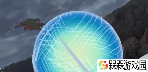 火影忍者手游A忍者排行 2020最新忍者强度排名图片4