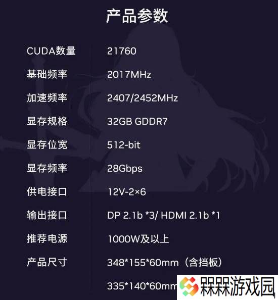 极乐软件园