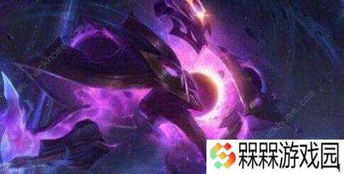 云顶之弈暗秘泽拉斯阵容厉害吗 暗秘泽拉斯阵容推荐图片3